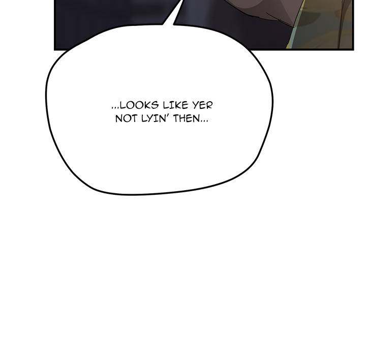 My Stepmom - Chapter 32 - Andromeda 11 page 174 hentai porn comic manga doujin